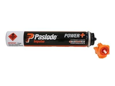 Framing Nails Bright D Head – Paslode Compatible