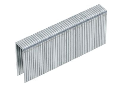 Flooring Staples BCS4 Series 16g