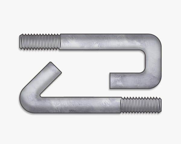 Anchor Bolts