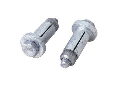 M12 Hollo-Bolt® Structural Expansion Bolt