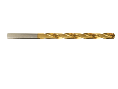 Jobber HSS Drill Bits Imperial